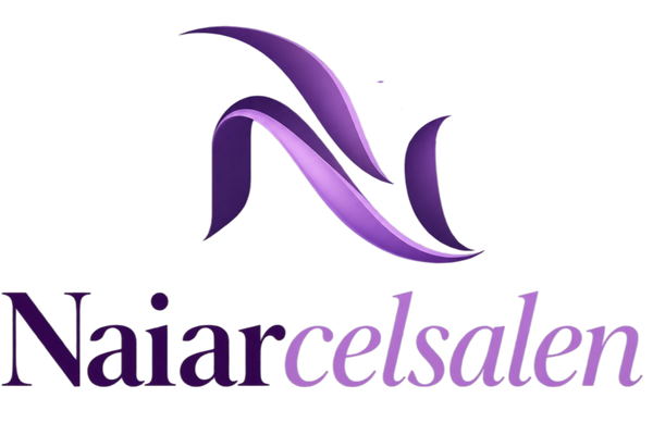 Naiarcelsalen